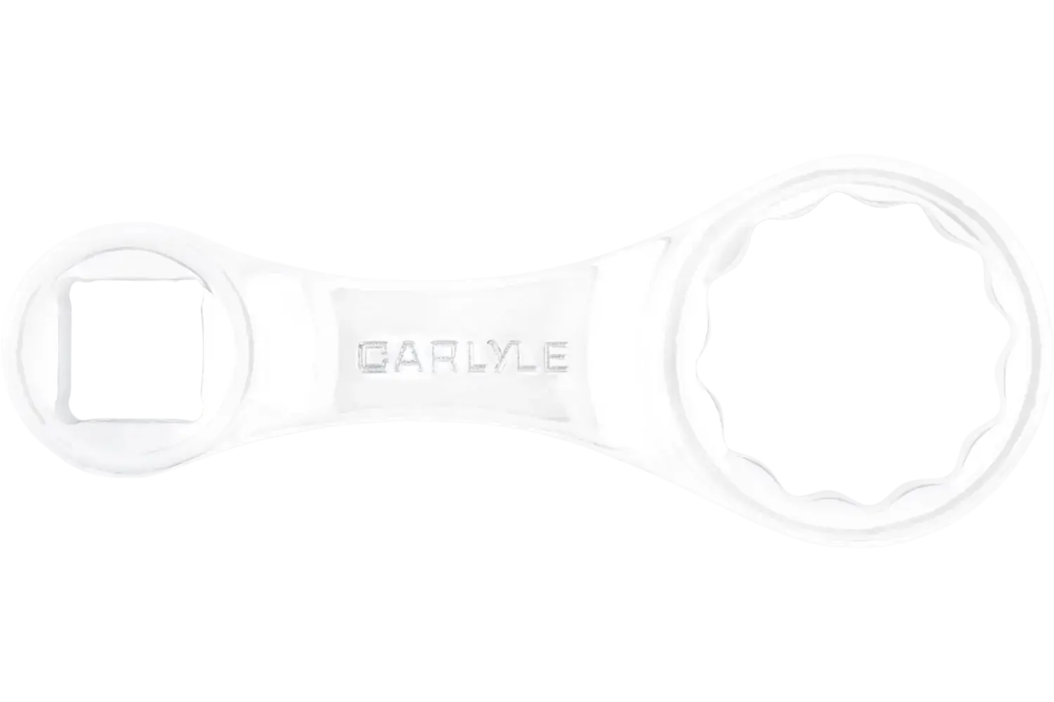 3/8 In. Drive Torque Adapters