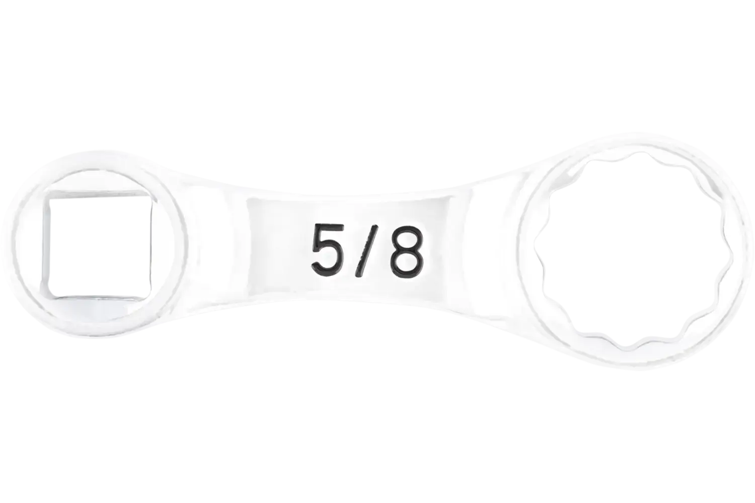 3/8 In. Drive Torque Adapters