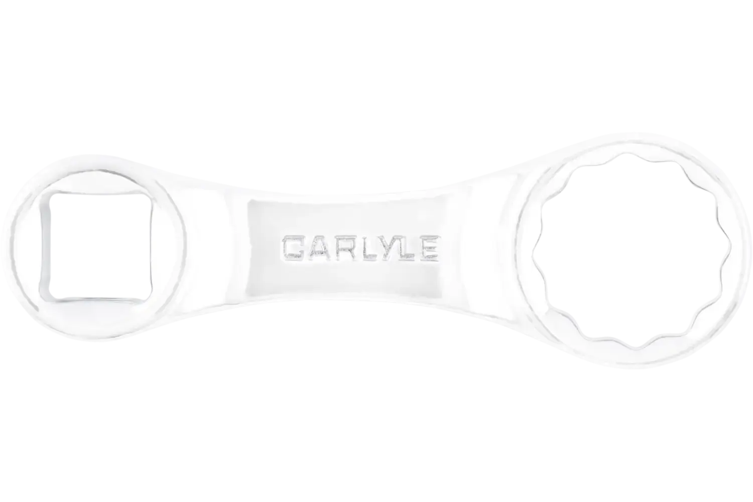 3/8 In. Drive Torque Adapters