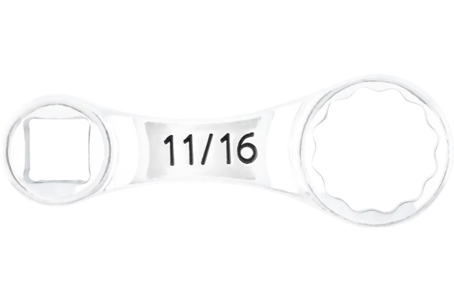 3/8 In. Drive Torque Adapters