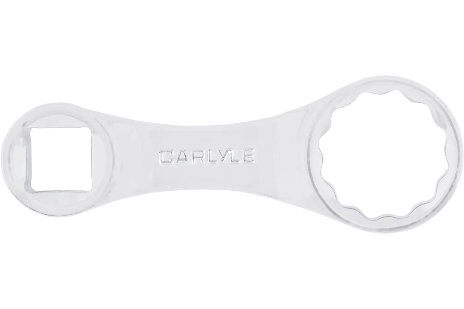 3/8 In. Drive Torque Adapters