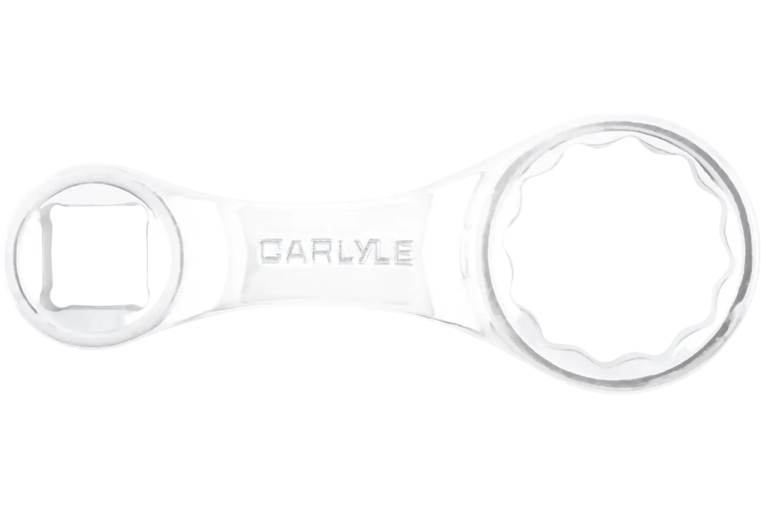 3/8 In. Drive Torque Adapters