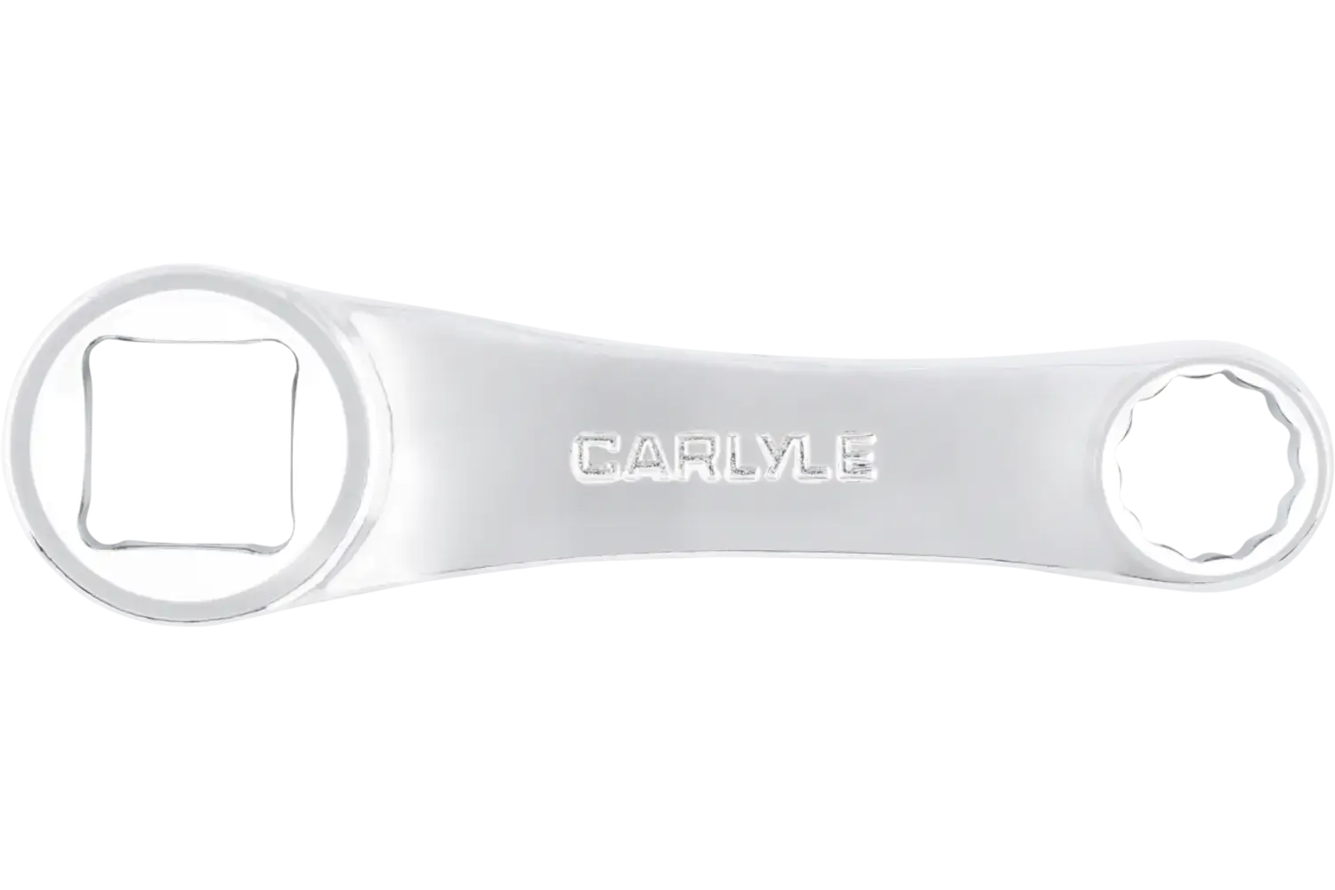 3/8 In. Drive Torque Adapters