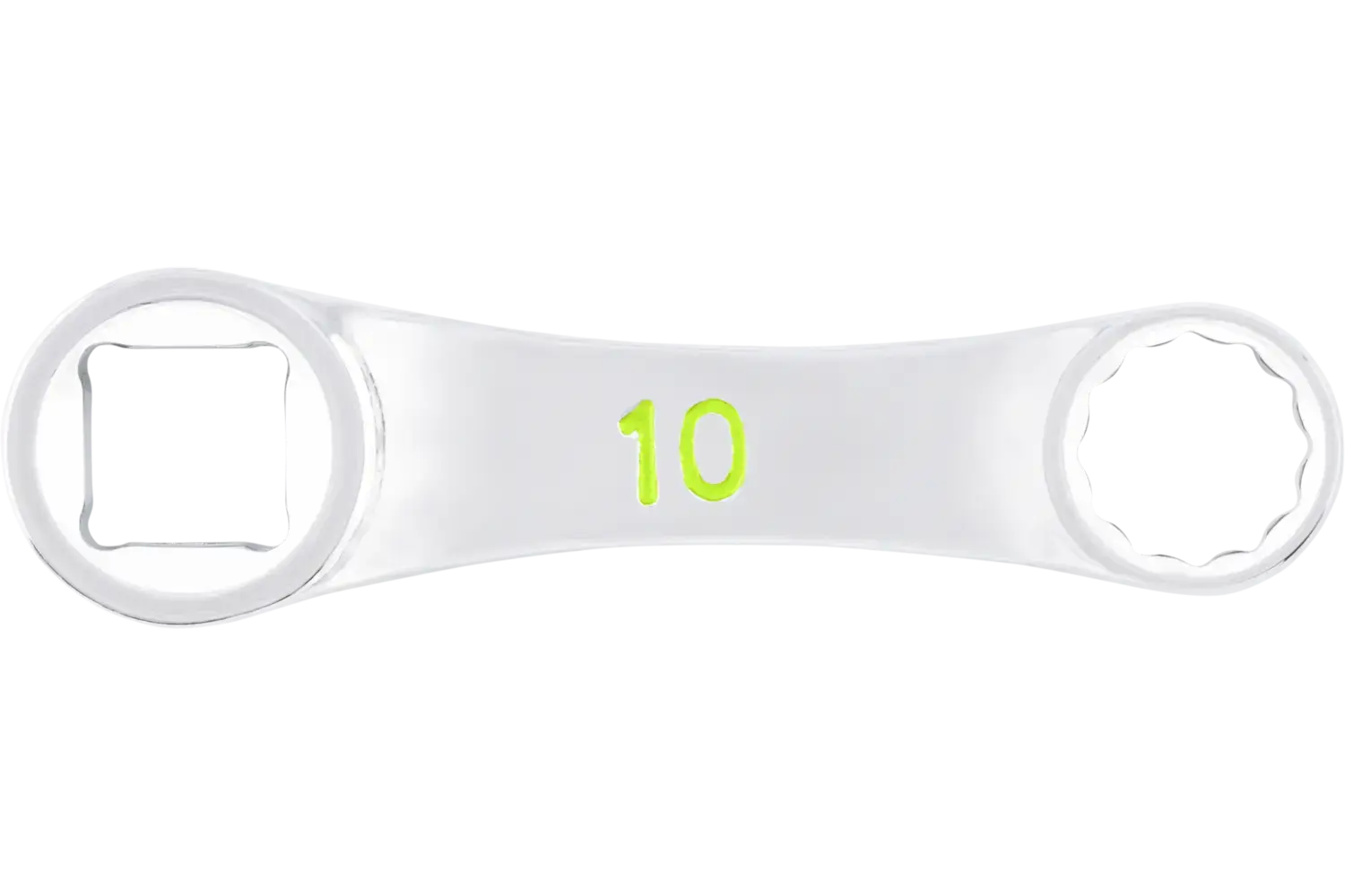 3/8 In. Drive Torque Adapters