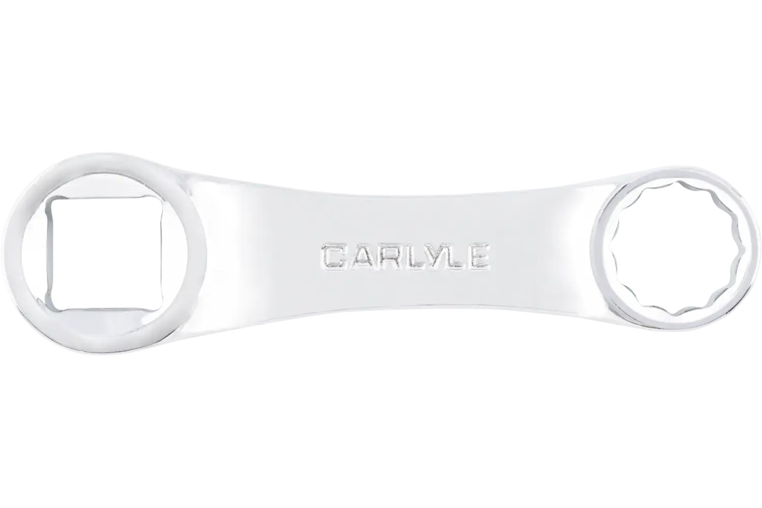 3/8 In. Drive Torque Adapters