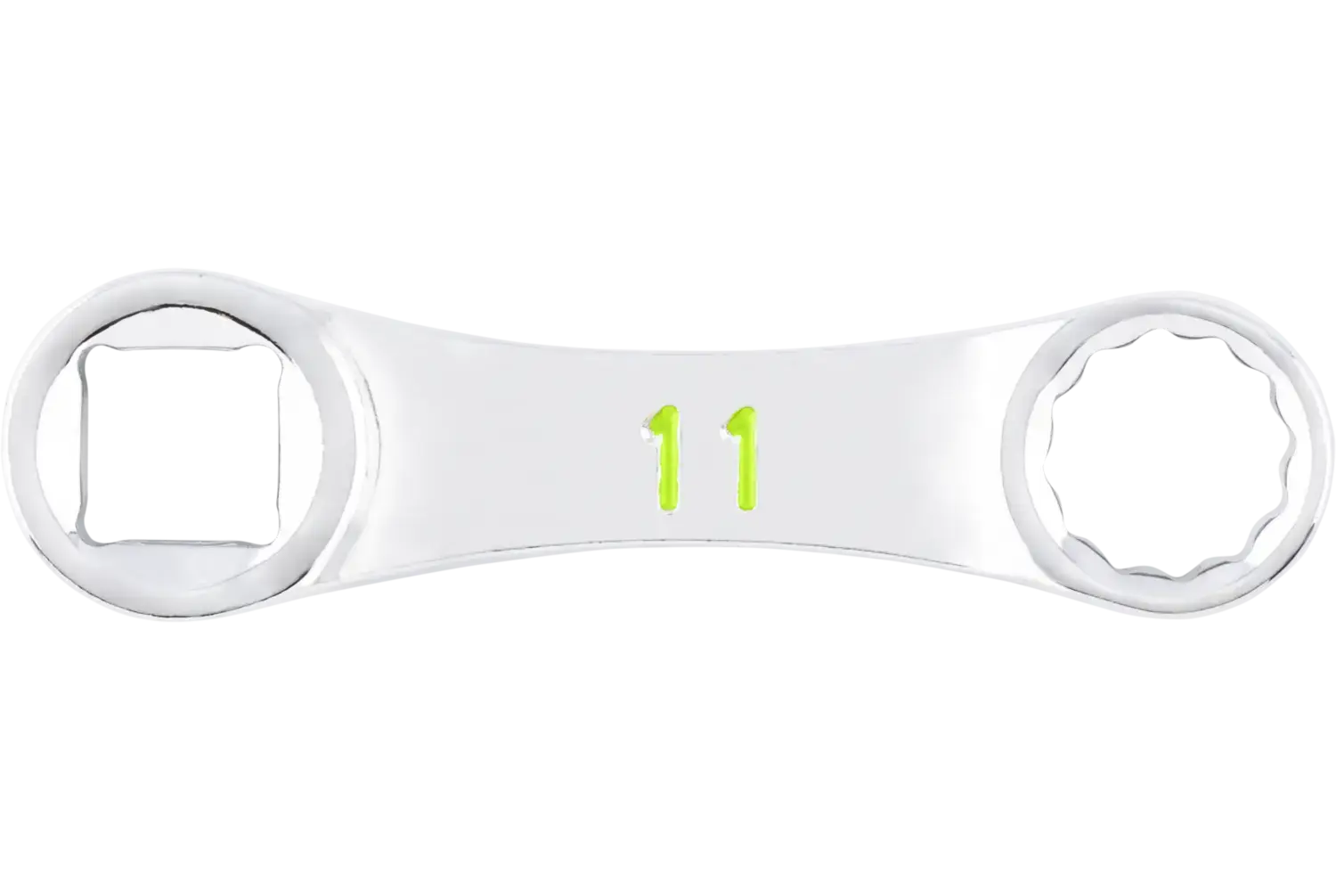 3/8 In. Drive Torque Adapters