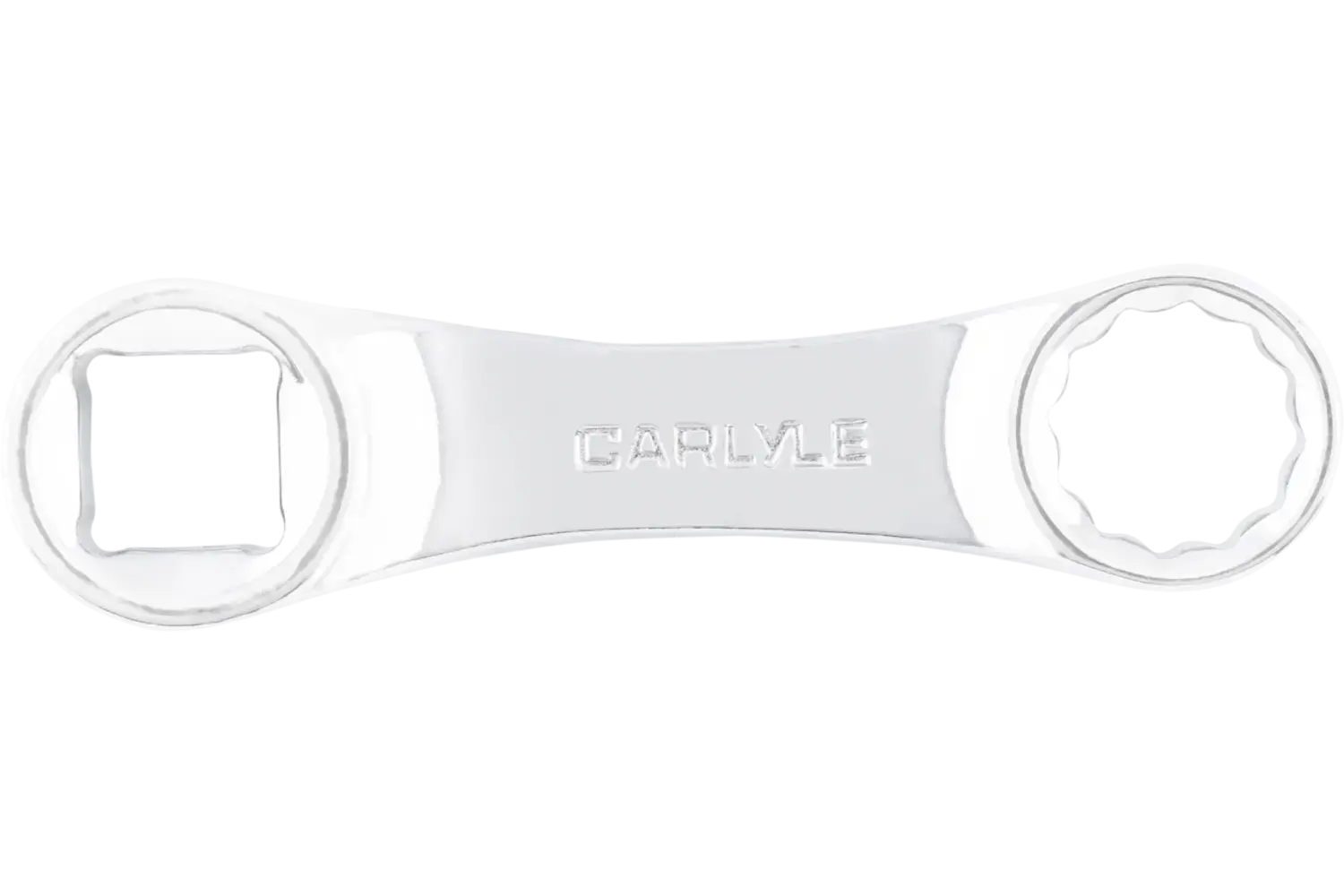 3/8 In. Drive Torque Adapters