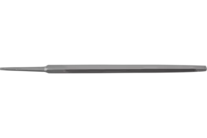 Extra Slip Taper Files