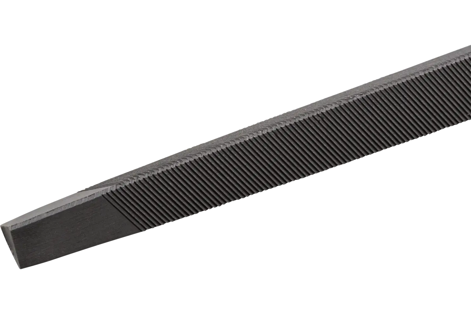 Extra Slip Taper Files