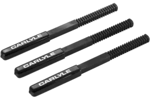 File Sets