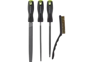 Filing Sets