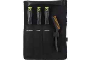 Filing Sets