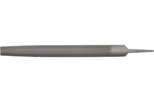 General Purpose Bastard Files
