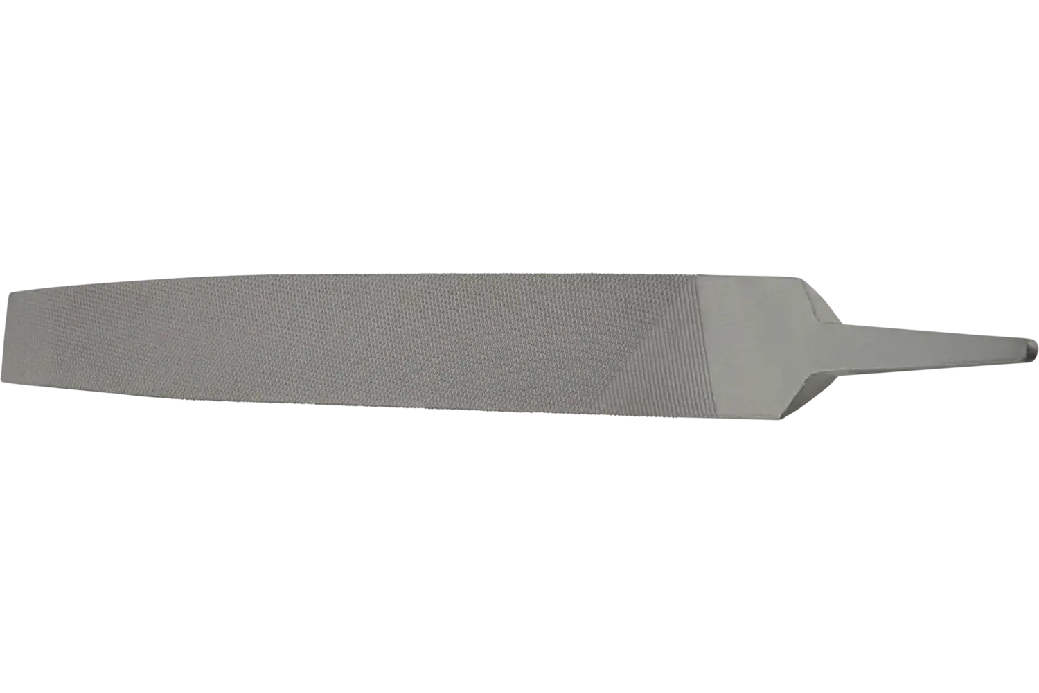 General Purpose Bastard Files