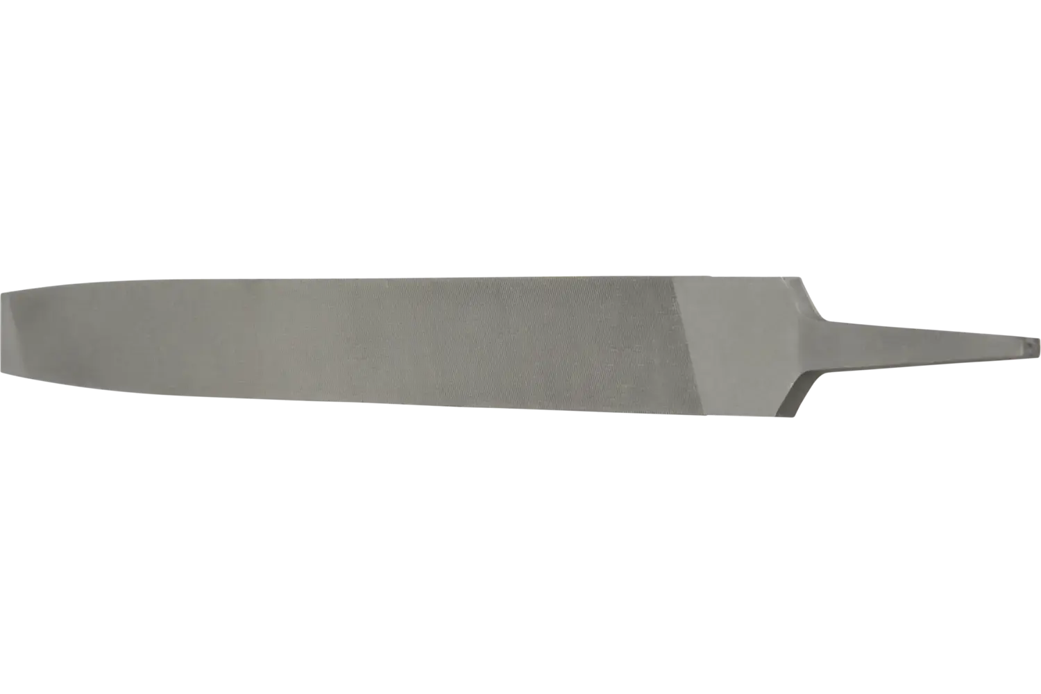 General Purpose Bastard Files