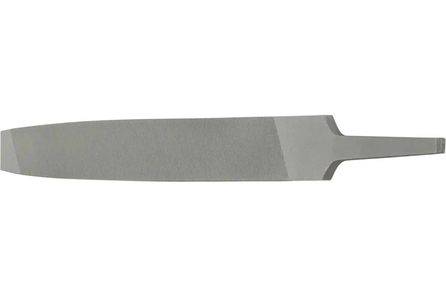 General Purpose Bastard Files