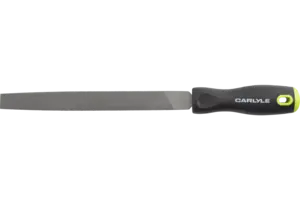 General Purpose Files with Handle