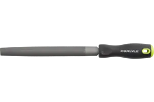 General Purpose Files with Handle