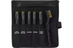 Precision Files Set