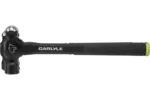 Ball Peen Hammers with Fiberglass Handle