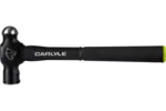 Ball Peen Hammers with Fiberglass Handle