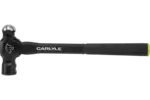 Ball Peen Hammers with Fiberglass Handle