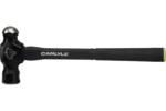 Ball Peen Hammers with Fiberglass Handle
