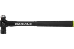 Ball Peen Hammers with Fiberglass Handle