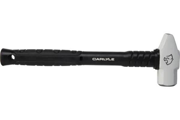 Cross Peen Hammers with Indestructable Handle