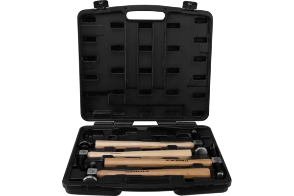 Hammer & Fender Sets