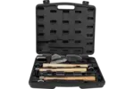 Hammer & Fender Sets