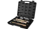 Hammer & Fender Sets