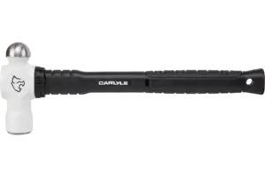 Ball Peen Hammers with Indestructable Handle