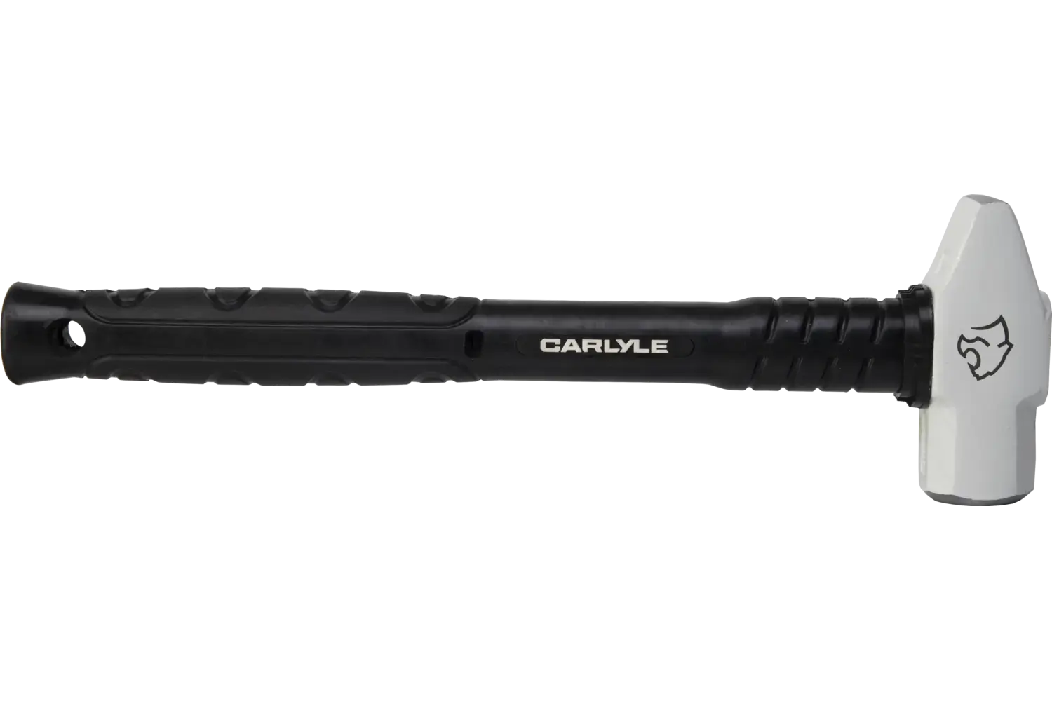 24 Oz. Ball Peen Hammer | ® | 30404 - View #14