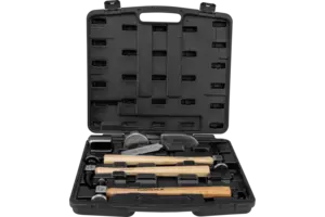 Hammer & Fender Sets