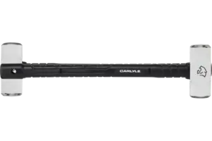 Sledge Hammers with Indestructable Handle