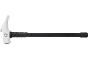 Tire Beed Hammer with Indestructable Handle