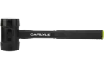 Rubber Mallets with Fiberglass Handle