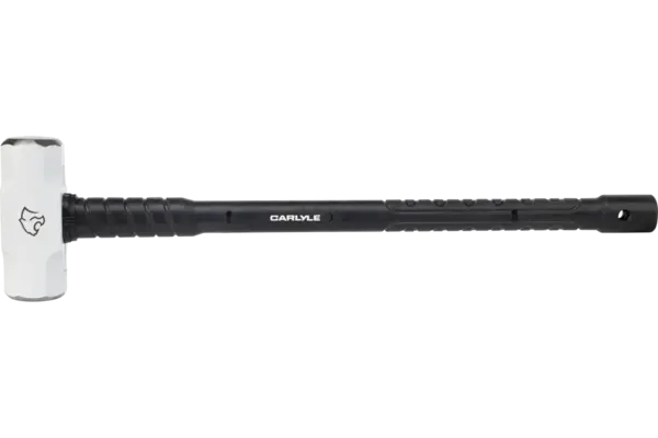 Sledge Hammers with Indestructable Handle