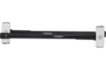 Sledge Hammers with Indestructable Handle