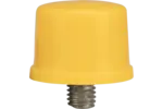 Soft Face Hammers Replacement Tip