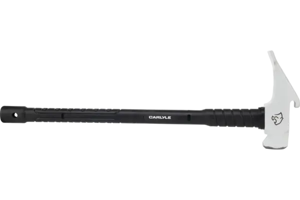 Tire Beed Hammer with Indestructable Handle