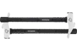 Tire Beed Hammer with Indestructable Handle