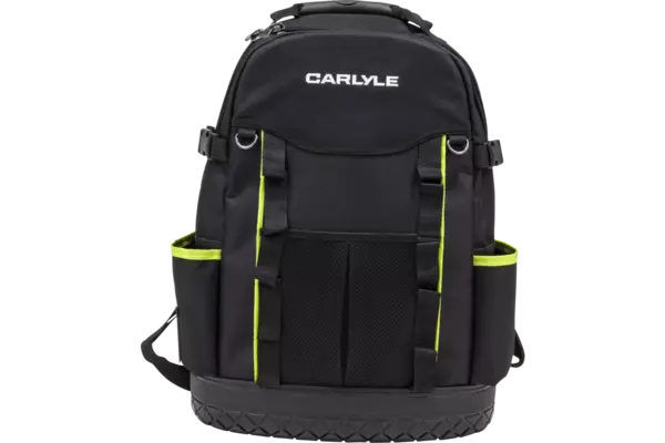 Tool Backpacks
