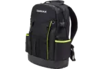 Tool Backpacks