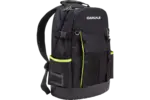 Tool Backpacks