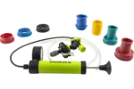 Cooling System & Cap Pressure Test Kit