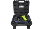 Cooling System Guns