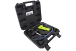 Cooling System Guns