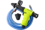 Cooling System Guns